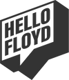 Hello floyd birthday shirts and farmhouse pillows