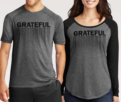 Grateful Shirts For Men & Women - Hello Floyd Gifts & Decor