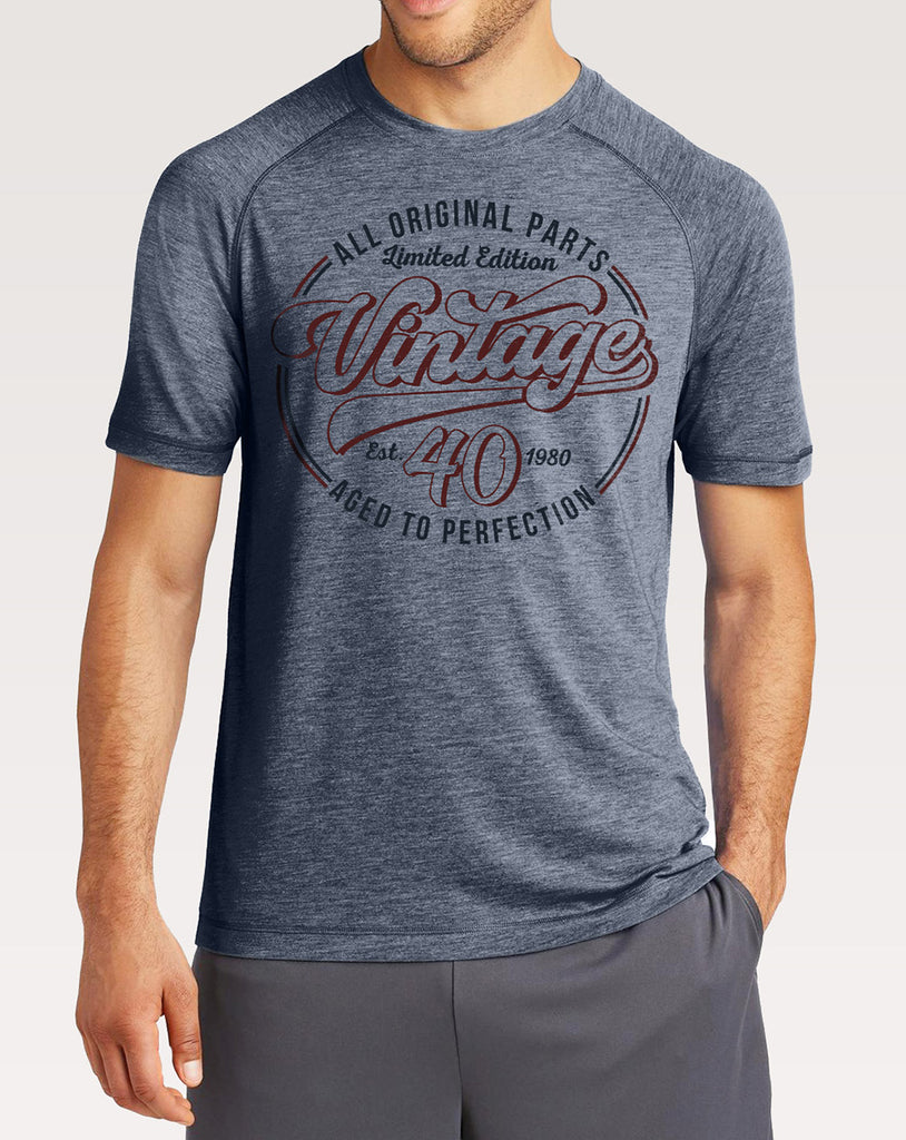 40th_birthday_gifts_for_men_vi