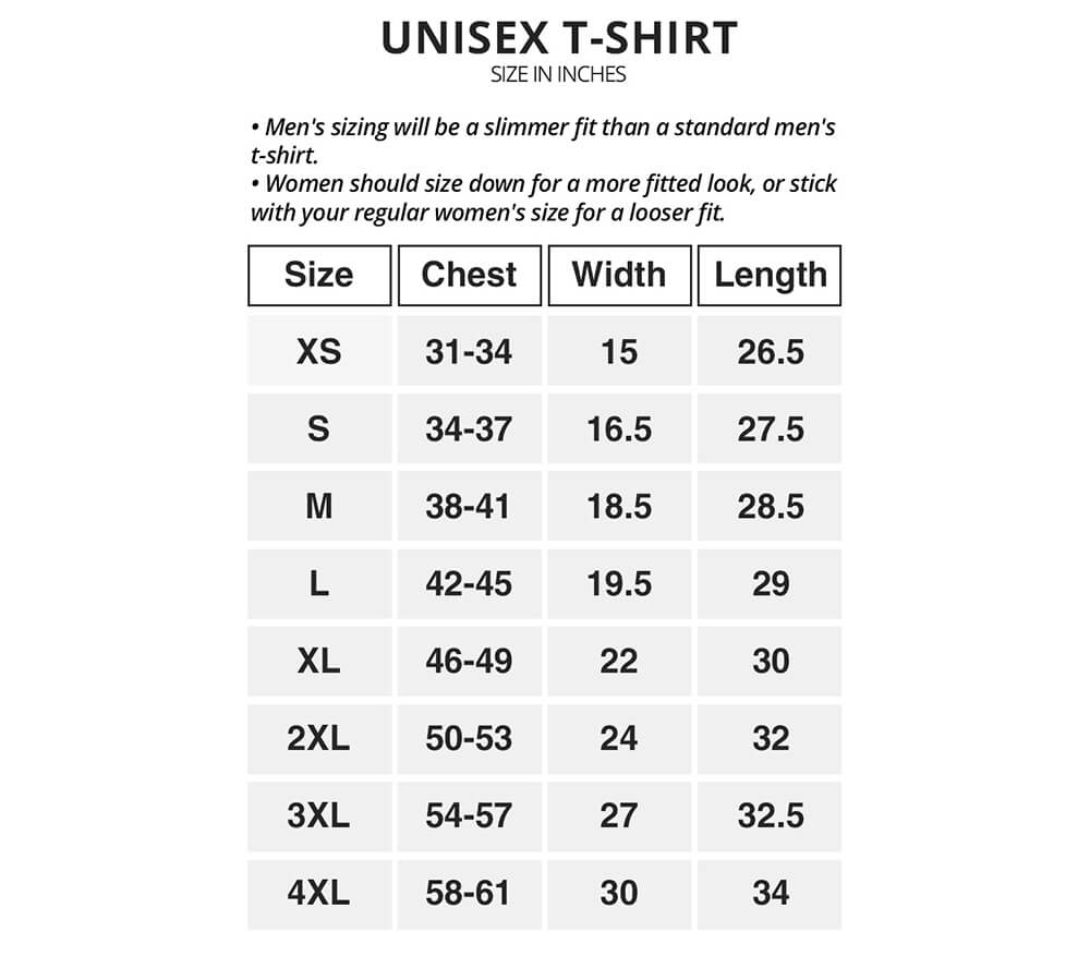 personalized_vintage_birthday_shirts_size_chart_e5470af6-8ec9-43e0-8940 ...